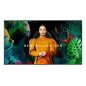 Samsung QBC Series QB85C 85 4K UHD (2160p)
